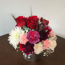 Load image into Gallery viewer, Customized Bouquet
