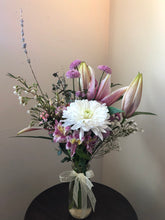 Load image into Gallery viewer, Customized Bouquet
