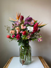 Load image into Gallery viewer, Paradise Bouquet
