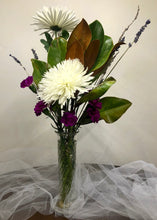 Load image into Gallery viewer, Customized Bouquet
