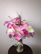 Load image into Gallery viewer, Customized Bouquet
